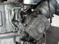 корпус масляного фильтра Citroen C4 Picasso 1 поколение 2009, 1.6 л., дизель, МКПП, 9656970080 - фото №2