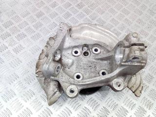 кулак поворотный правый BMW 3 серия E90/E91/E92/E93 [рестайлинг] 2008, 3121676444403