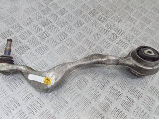 рычаг передний левый BMW 3 серия E90/E91/E92/E93 [рестайлинг] 2009, AW-6082