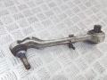 рычаг передний левый BMW 3 серия E90/E91/E92/E93 [рестайлинг] 2009, 31126763699L - фото №3