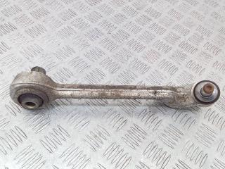 рычаг передний правый BMW 3 серия E90/E91/E92/E93 [рестайлинг] 2009, 31126763700R