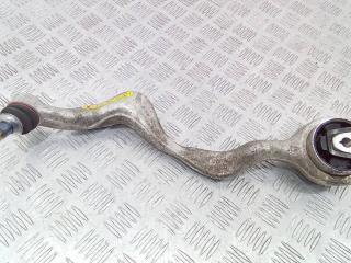 рычаг передний правый BMW 3 серия E90/E91/E92/E93 [рестайлинг] 2008, 6765305