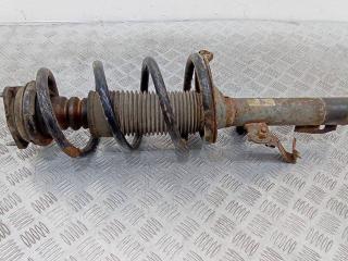 амортизатор передний Ford Transit 7 поколение 2007, 6C1118045