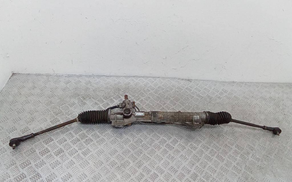 рулевая рейка Peugeot 807 1 поколение 2007, 1489732080 - фото №1