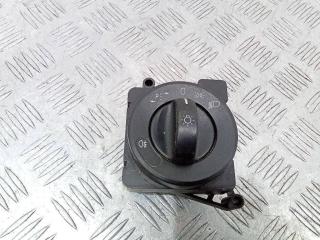 переключатель света Mercedes-Benz Sprinter 2 поколение [рестайлинг] (W906) 2014, A9065450504