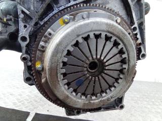 комплект сцепления Rover 600 Series 1 поколение 1998, 2.0 л., дизель, МКПП