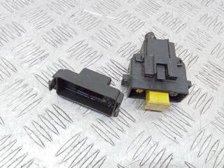 блок реле Rover 600 Series 1 поколение 1998, 2.0 л., дизель, МКПП