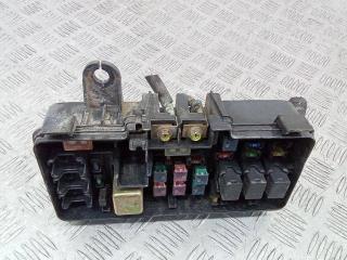 блок реле Rover 600 Series 1 поколение 1998, 2.0 л., дизель, МКПП