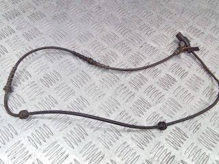 датчик ABS Fiat Ducato 3 поколение [рестайлинг] 2017