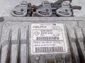 блок управления двигателем Renault Clio 3 поколение 2006, 1.5 л., дизель, МКПП, 8200399038 - фото №2