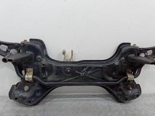 стабилизатор подвески передний Fiat Ducato 3 поколение [рестайлинг] 2017, 50712142