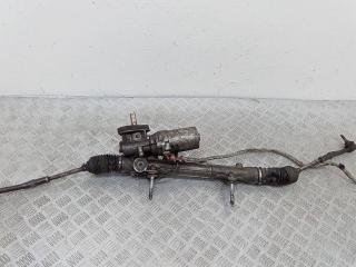 рулевая рейка Citroen C3 1 поколение [рестайлинг] 2008, 6200000059