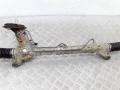 рулевая рейка Mazda 5 CR [рестайлинг] 2007, 72160058 - фото №2