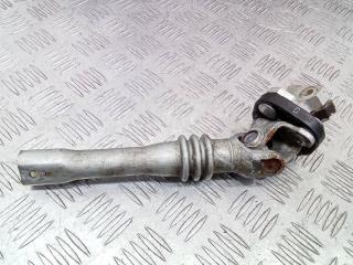 рулевой карданчик Mercedes-Benz S-Класс W221 [рестайлинг] 2009, A2214620578