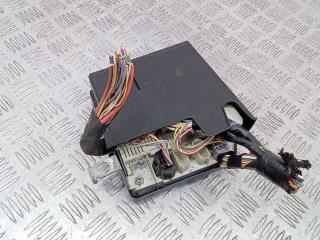 блок предохранителей Renault Megane 3 поколение 2008, 1.5 л., дизель, МКПП, 8200481866