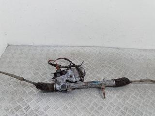 рулевая рейка Peugeot 208 1 поколение 2013, 6820000190