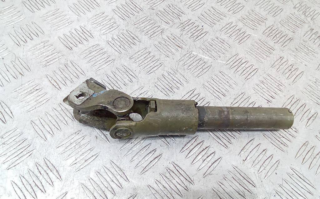 рулевой карданчик Renault 19 2 поколение 1999 - фото №1