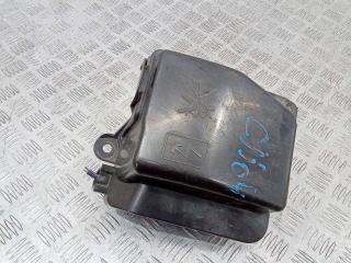 блок предохранителей Renault Clio 4 поколение 2015, 243804185R