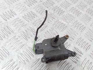 моторчик заслонки печки Mercedes-Benz Sprinter 2 поколение (W906) 2007, 0132801373