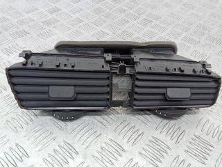 дефлектор обдува салона Volkswagen Golf 7 поколение 2015, 5G1819728