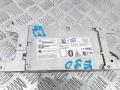 блок Bluetooth BMW 3 серия E90/E91/E92/E93 [рестайлинг] 2009, 8410922671101 - фото №2