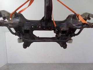 стабилизатор подвески передний Nissan X-Trail T30 2002, дизель