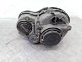 фара правая Mercedes-Benz CLK-Класс C209/A209 2003 - фото №3