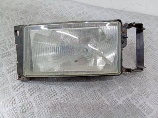 фара левая Scania 4-Series 1998