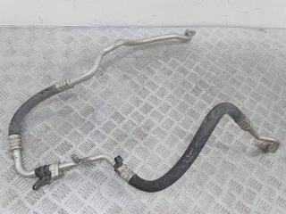 трубка кондиционера Renault Megane 3 поколение 2011, 924800026