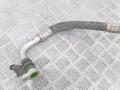 трубка кондиционера Renault Megane 3 поколение 2011, 924800026 - фото №3