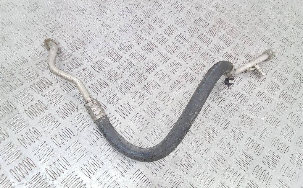 трубка кондиционера Renault Megane 3 поколение 2011, 924540019 - фото №1