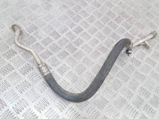 трубка кондиционера Renault Megane 3 поколение 2011, 924540019