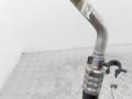 трубка кондиционера Renault Megane 3 поколение 2011, 924540019 - фото №2