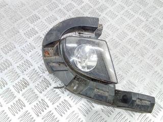 фара противотуманная правая BMW 3 серия E90/E91/E92/E93 [рестайлинг] 2010, 17003702