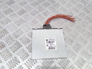 блок управления (другие) BMW 3 серия E90/E91/E92/E93 [рестайлинг] 2009, 61429127088