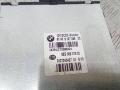 блок управления (другие) BMW 3 серия E90/E91/E92/E93 [рестайлинг] 2009, 61429127088 - фото №2