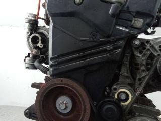 защита (кожух) ремня ГРМ Nissan Qashqai 1 поколение [рестайлинг] 2011, 1.5 л., дизель, МКПП