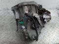 КПП механическая (МКПП) Nissan Qashqai 1 поколение [рестайлинг] 2011, 1.5 л., дизель, МКПП, TL4120 - фото №3