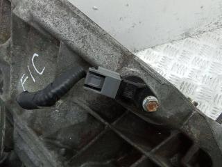 датчик коленвала Nissan Qashqai 1 поколение [рестайлинг] 2011, 1.5 л., дизель, МКПП