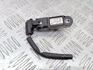датчик абсолютного давления Renault Modus 2 поколение 2008, 1.5 л., дизель, МКПП, 8200168253