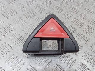 кнопка аварийной сигнализации Renault Koleos 1 поколение 2009, 68485JY00A