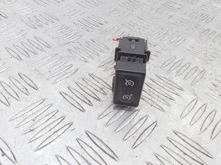 переключатель круиз-контроля Renault Koleos 1 поколение 2009