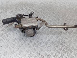 автономный отопитель (Webasto) Volkswagen Touran 1 поколение 2004, 1K0815065