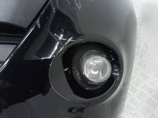 фара противотуманная левая Renault Megane 3 поколение [2-й рестайлинг] 2014, 89210094