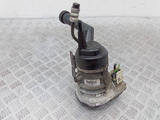 электрогидроусилитель руля Citroen C4 2 поколение 2010, 1.6 л., дизель, 9674055680