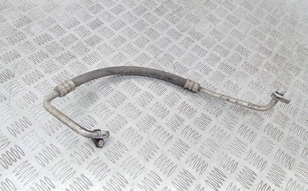 трубка кондиционера Renault Koleos 1 поколение 2009, 535130-2220 - фото №1