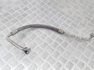 трубка кондиционера Renault Koleos 1 поколение 2009, 535130-2220