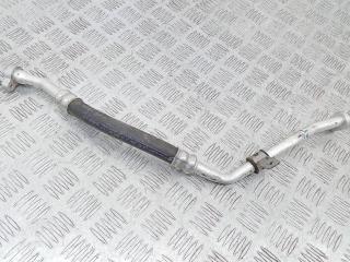 трубка кондиционера Renault Zoe 1 поколение 2018, 295X50062R