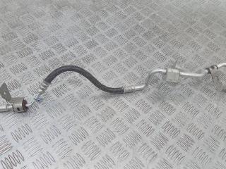 трубка кондиционера Renault Zoe 1 поколение 2018, 924487848R