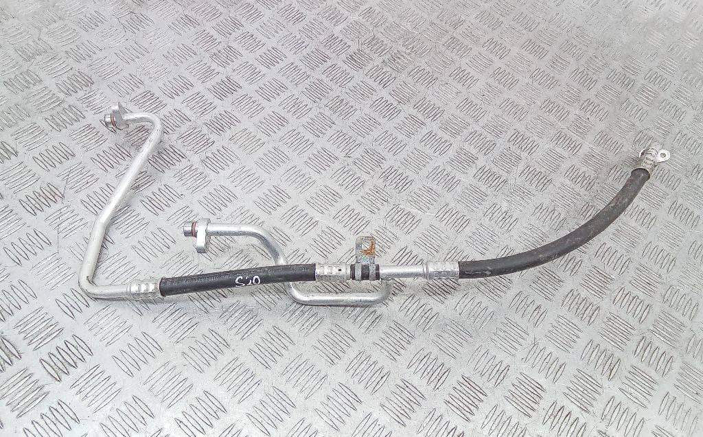 трубка кондиционера Renault Zoe 1 поколение 2018, 924480658R - фото №1